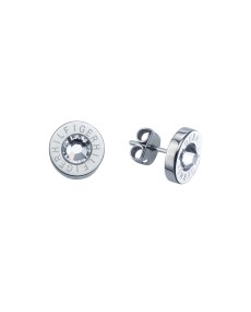 Tommy Hilfiger Boucles d'oreilles 2700259 on TicTacArea