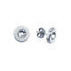 Pendientes Tommy Hilfiger 2700259 - ¡Elegancia y estilo!