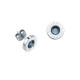 Boucles d'oreilles Tommy Hilfiger 2700260 - TicTacArea