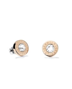 Tommy Hilfiger Boucles d'oreilles 2700752 on TicTacArea