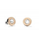 Tommy Hilfiger Boucles d'oreilles 2700752 on TicTacArea