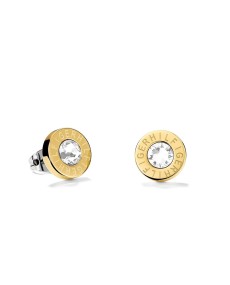 Tommy Hilfiger Boucles d'oreilles 2700753 on TicTacArea