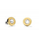 Tommy Hilfiger Boucles d'oreilles 2700753 on TicTacArea