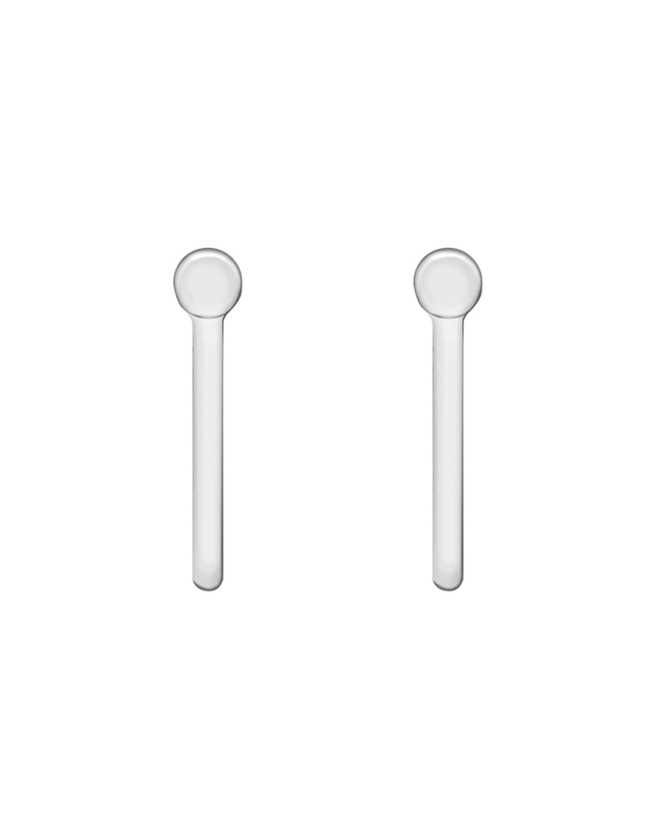 Tommy Hilfiger Boucles d'oreilles 2780337 on TicTacArea