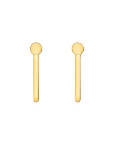 Tommy Hilfiger Earrings 2780338 - TicTacArea