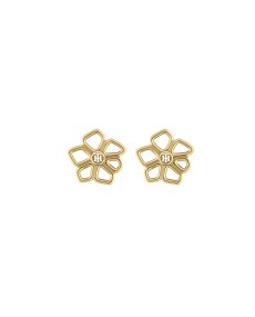 Tommy Hilfiger Boucles d'oreilles 2780373 on TicTacArea