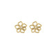 Tommy Hilfiger Boucles d'oreilles 2780373 on TicTacArea