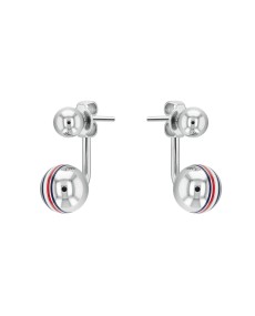 Tommy Hilfiger Boucles d'oreilles 2780496 on TicTacArea