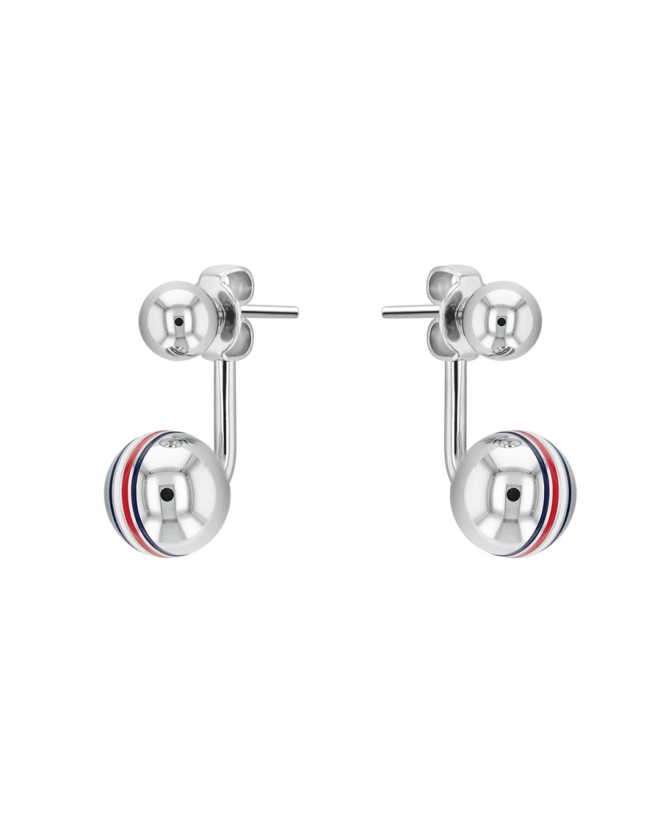 Pendientes Tommy Hilfiger 2780496 - ¡Elegancia y estilo!