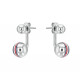 Tommy Hilfiger Boucles d'oreilles 2780496 on TicTacArea