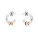 Tommy Hilfiger Boucles d'oreilles 2780505 at TicTacArea