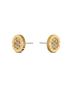 Tommy Hilfiger Boucles d'oreilles 2780566 on TicTacArea