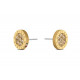 Tommy Hilfiger Earrings 2780566 - TicTacArea.com