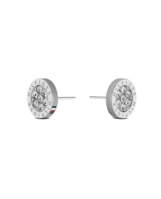 Tommy Hilfiger Boucles d'oreilles 2780565 on TicTacArea