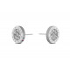 Tommy Hilfiger Boucles d'oreilles 2780565 on TicTacArea