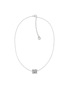 Tommy Hilfiger Necklace 2780383 - TicTacArea.com