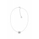 Tommy Hilfiger Necklace 2780383 - TicTacArea.com