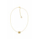 Tommy Hilfiger Necklace 2780384 - TicTacArea.com