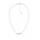 Tommy Hilfiger Necklace 2780504: TicTacArea