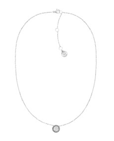 Tommy Hilfiger Necklace 2780568 - TicTacArea.com