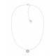 Tommy Hilfiger Necklace 2780568 - TicTacArea.com