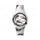 Buy Doodle Oriental Mood DOAR001 Watch 