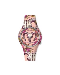 Buy Doodle Tattoo Mood DOAR003 Watch 