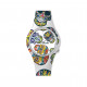 Buy Doodle Calaveras Mood DOCA002 Watch 