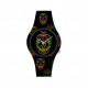 Buy Doodle Calaveras Mood DOCA004 Watch 