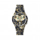 Buy Doodle Oriental Mood DOOR002 Watch 