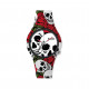 Kaufen Doodle Skull Mood DOSK001 Urh