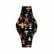 Acquista Orologio Doodle Calaveras Mood DOSK005