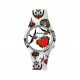 Buy Doodle Tattoo Mood DOTA002 Watch 