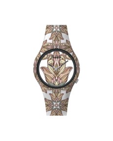 Buy Doodle  DO39001 Watch 