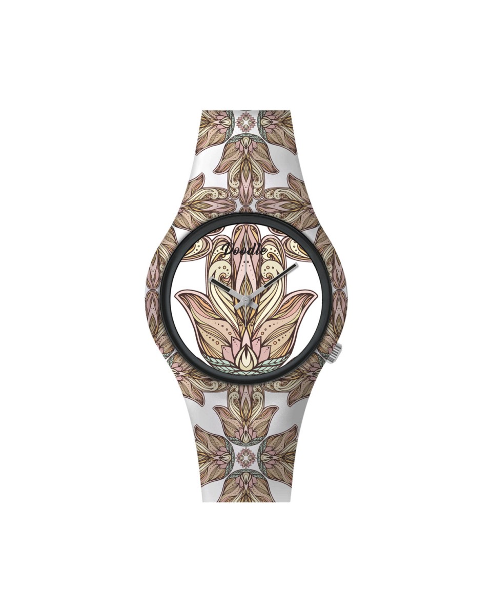 Buy Doodle  DO39001 Watch 