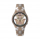 Buy Doodle  DO39001 Watch 