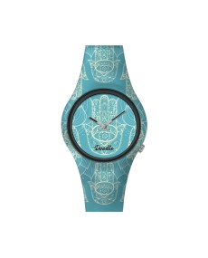 Buy Doodle  DO39003 Watch 