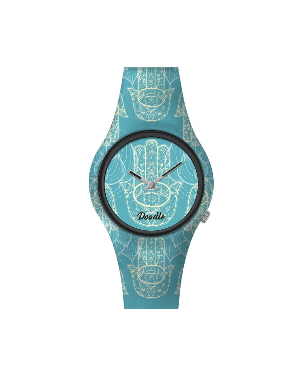 Acquista Orologio Doodle  DO39003