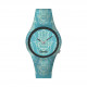 Acquista Orologio Doodle  DO39003