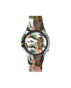 Buy Doodle  DO39004 Watch 