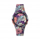 Acquista Orologio Doodle  DO39005