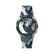 Buy Doodle  DO39006 Watch 