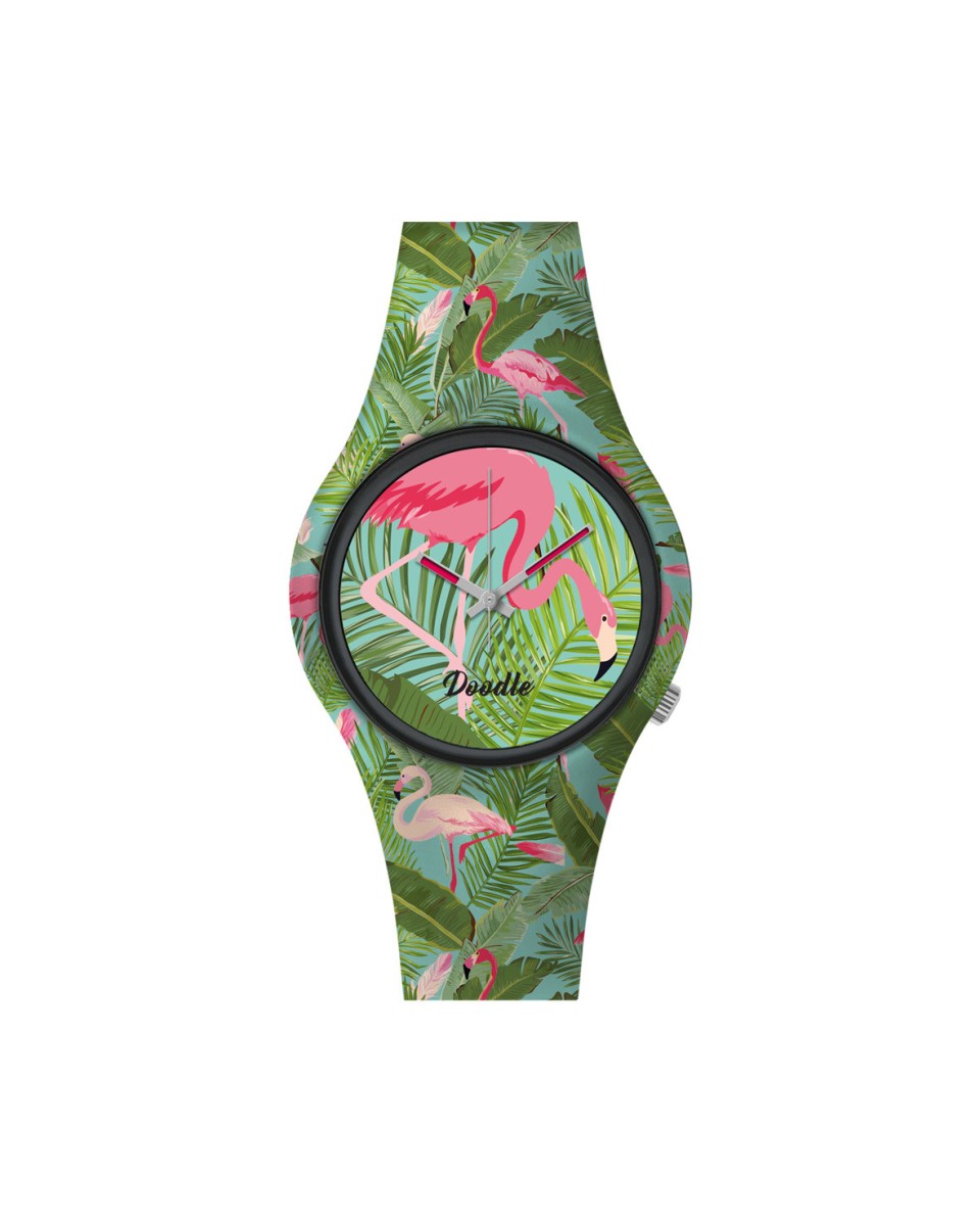 Acquista Orologio Doodle  DO39007