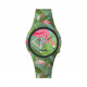 Acquista Orologio Doodle  DO39007