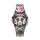 Buy Doodle Street Figher Mood DO42005 Watch 