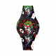 Buy Doodle   DO42009 Watch 