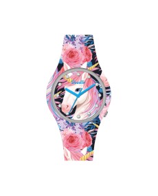 Buy Doodle   DO39013 Watch 