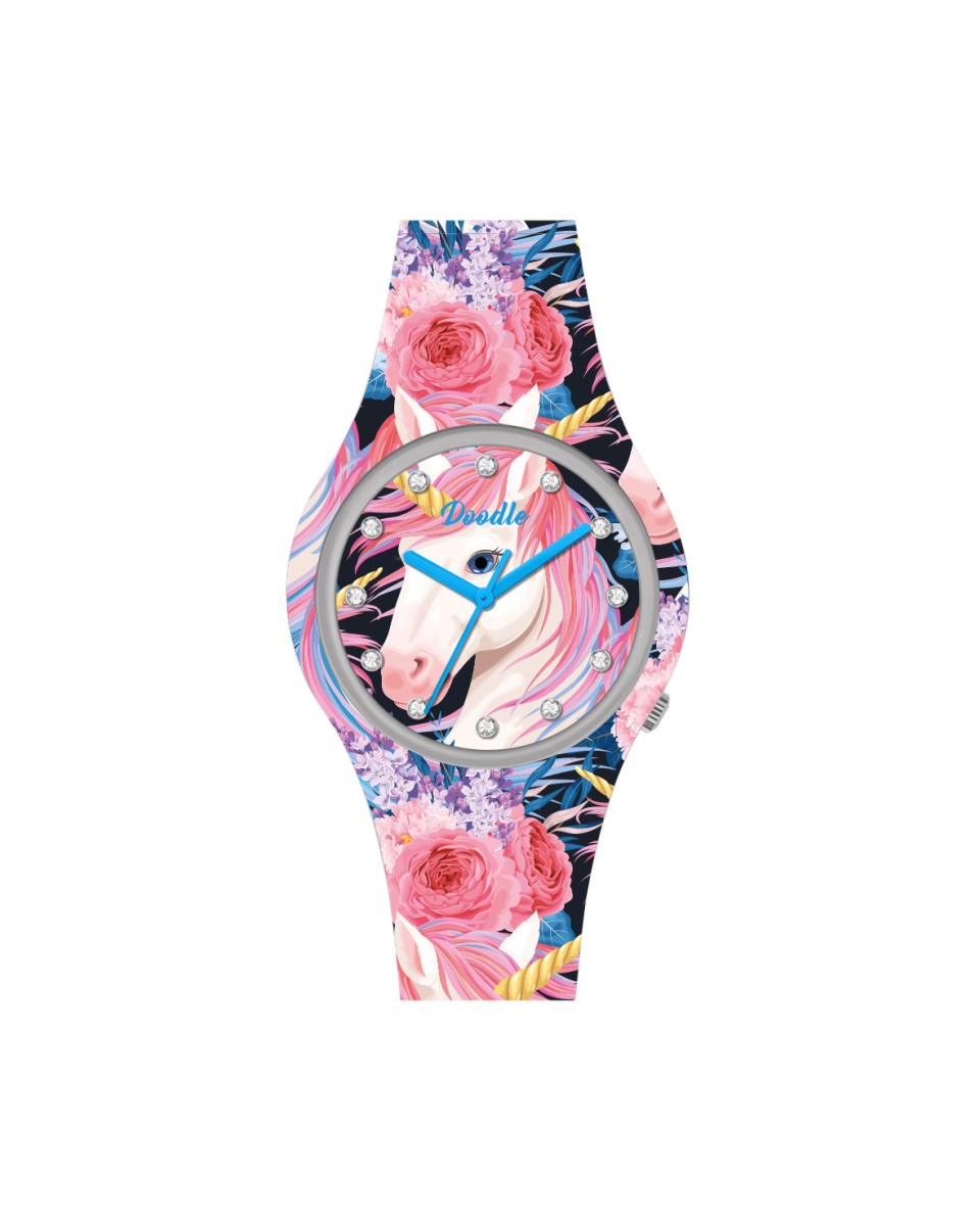 Comprar Reloj Doodle   DO39013 