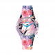 Comprar Reloj Doodle   DO39013 