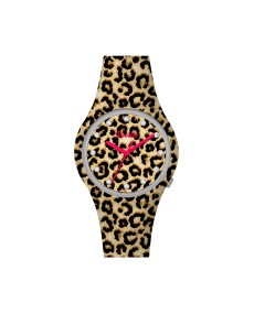 Buy Doodle   DO39014 Watch 